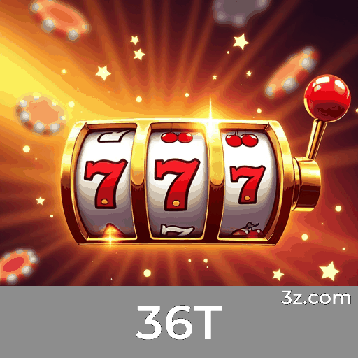 Prosperity Fortune Tree - Slot PG Soft com 4 jackpots progressivos e RTP 96.89% disponível na 36T