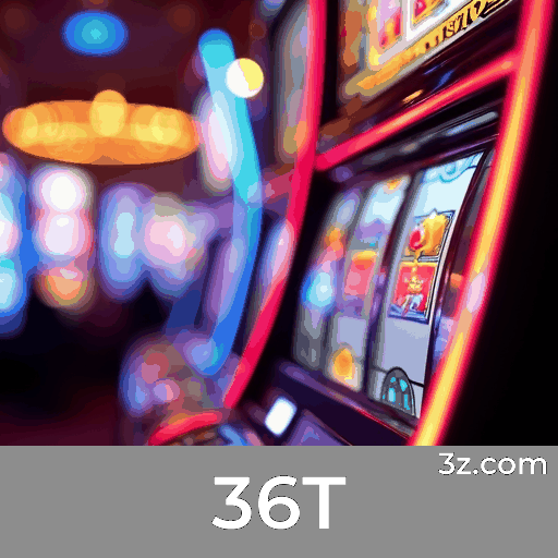 The Great Icescape - Slot PG Soft com RTP 96.72% e sistema de avalanche disponível na 36T