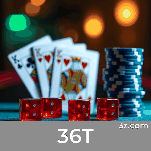 Plushie Frenzy - Slot premium da PG Soft com RTP de 96.75% disponível na 36T